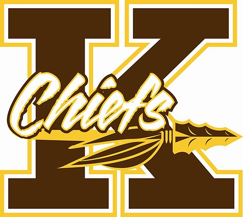 Kickapoo High School (Springfield, Missouri)